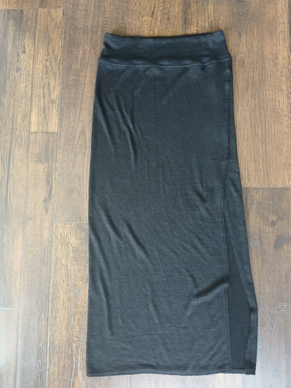 Wilfred Free skirt